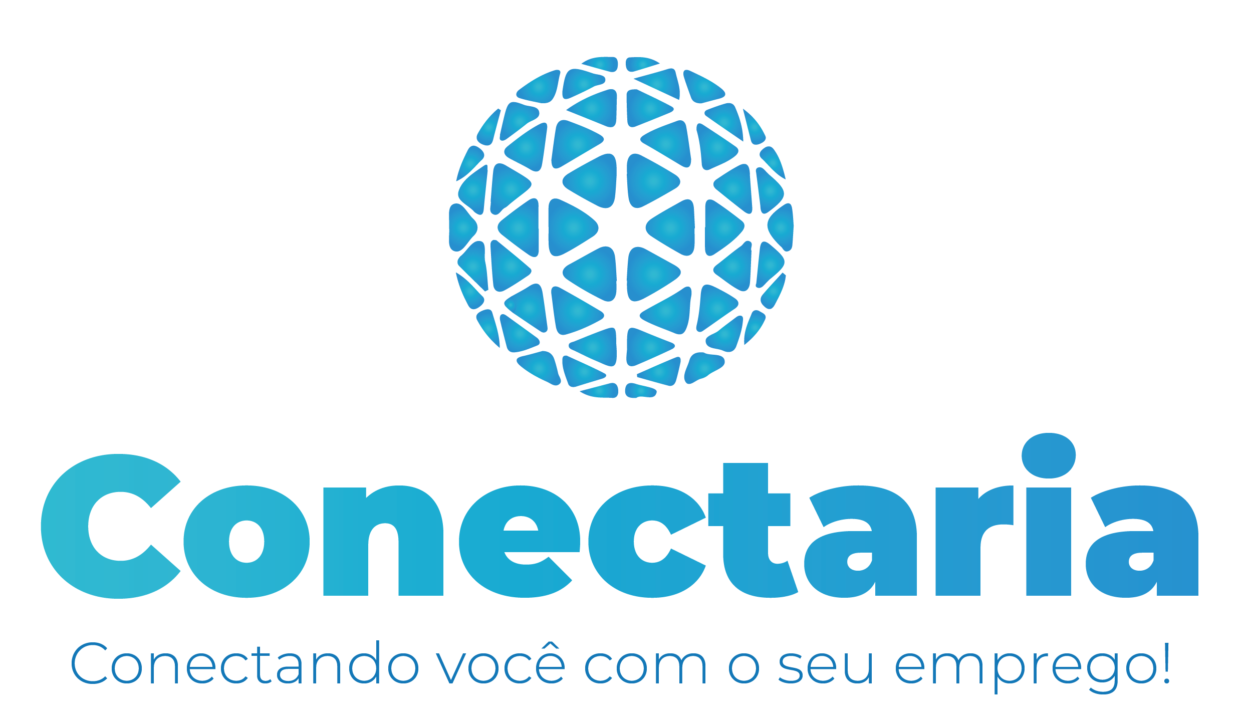 Conectaria